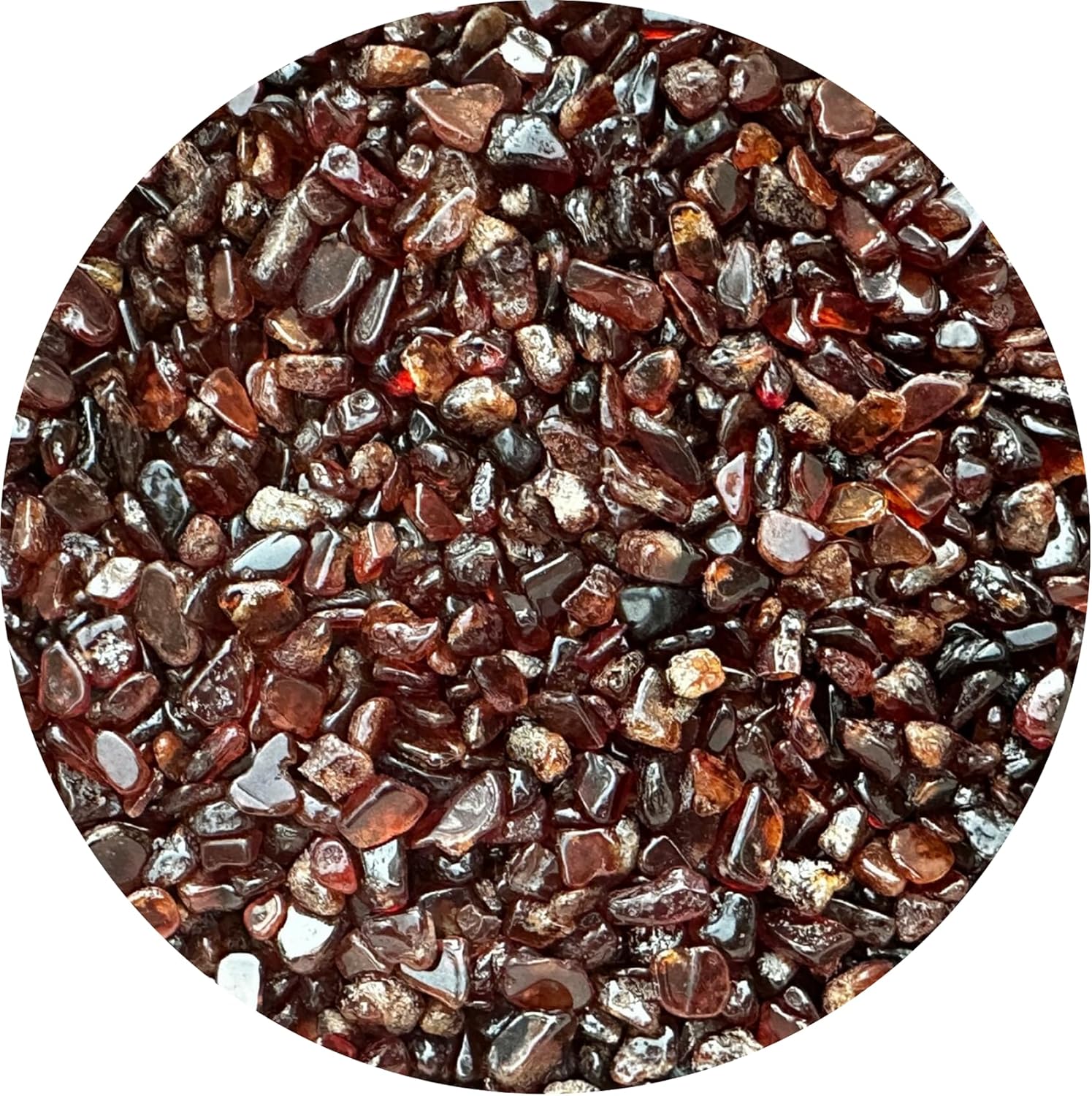 【天然石】梅干しアゲート 激レア！同心円状模様 木製台座付きインテリア 天然石】梅干しアゲート 激レア！同心円状模様 木製台座付きインテリア